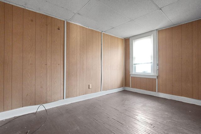 1141 Peters Avenue, Columbus, OH 43201