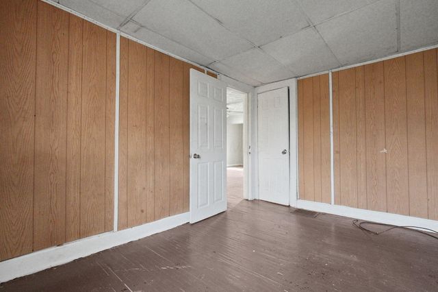 1141 Peters Avenue, Columbus, OH 43201