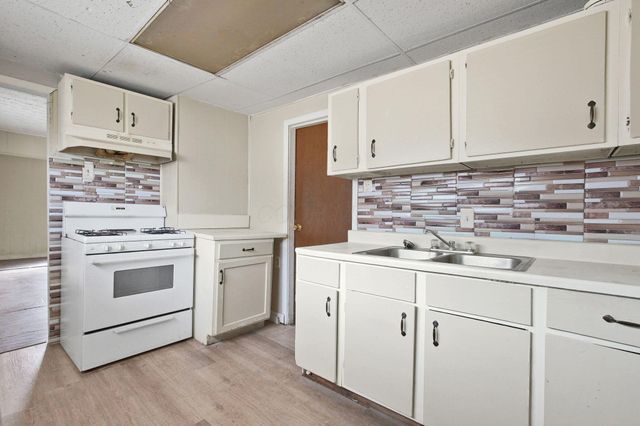 1141 Peters Avenue, Columbus, OH 43201