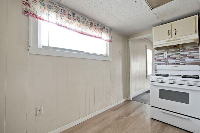 1141 Peters Avenue, Columbus, OH 43201