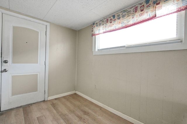 1141 Peters Avenue, Columbus, OH 43201