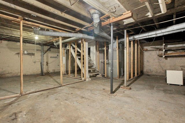 1141 Peters Avenue, Columbus, OH 43201