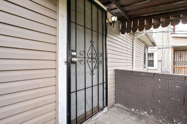 1141 Peters Avenue, Columbus, OH 43201