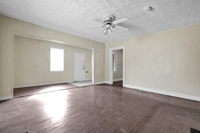 1141 Peters Avenue, Columbus, OH 43201