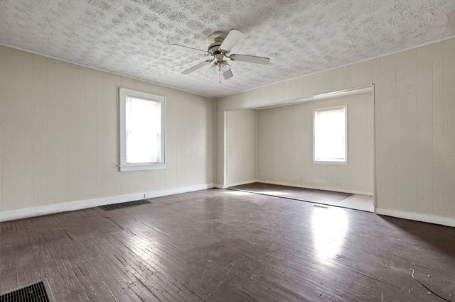 1141 Peters Avenue, Columbus, OH 43201