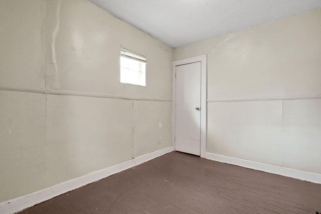 1141 Peters Avenue, Columbus, OH 43201