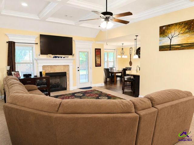 105 Mcewen Ct, Perry, GA 31069