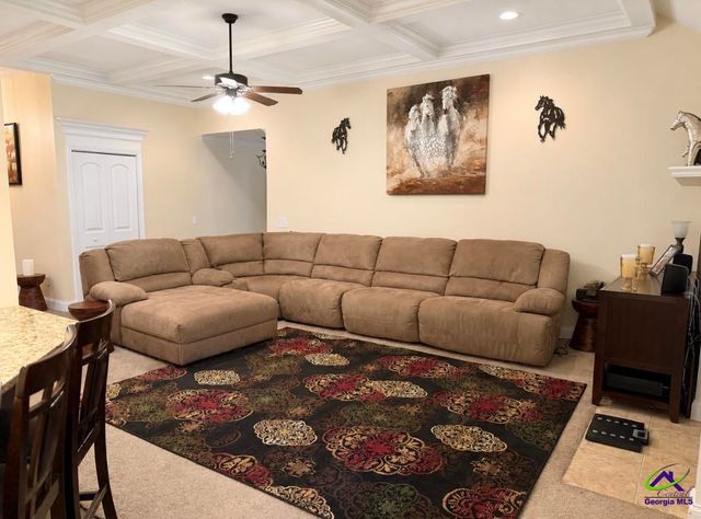 105 Mcewen Ct, Perry, GA 31069