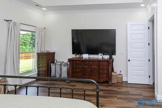 1649 Scott Road, Hazel Green, AL 35750