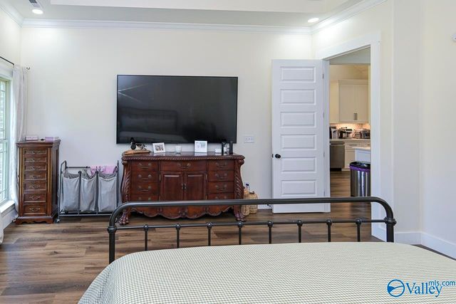 1649 Scott Road, Hazel Green, AL 35750