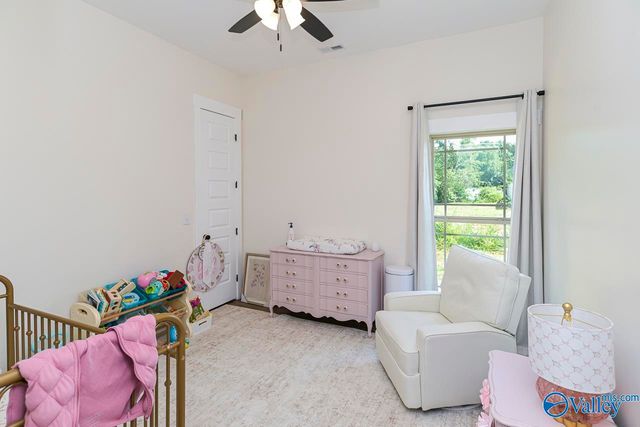 1649 Scott Road, Hazel Green, AL 35750