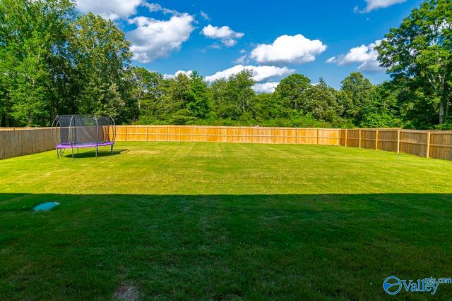 1649 Scott Road, Hazel Green, AL 35750