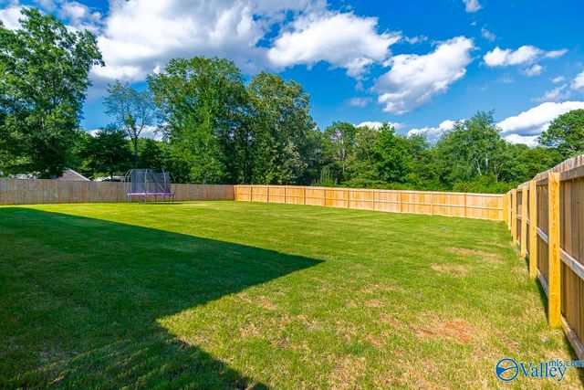 1649 Scott Road, Hazel Green, AL 35750