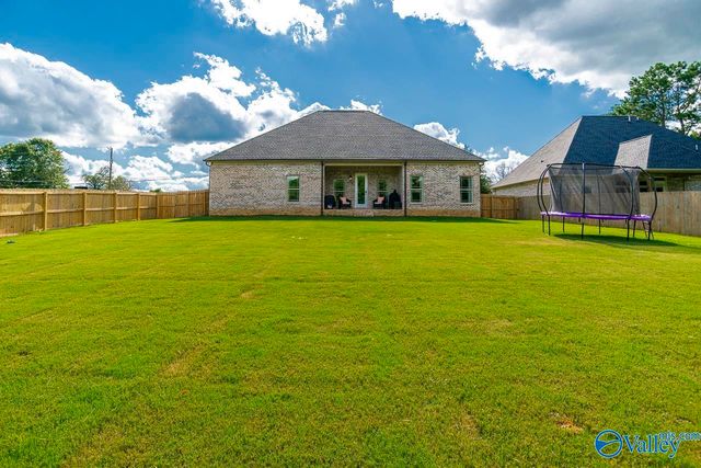 1649 Scott Road, Hazel Green, AL 35750