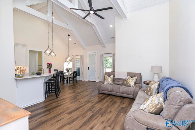 1649 Scott Road, Hazel Green, AL 35750