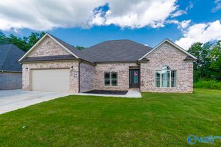 1649 Scott Road, Hazel Green, AL 35750