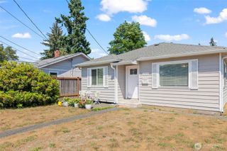 1019 S Oxford Street, Tacoma, WA 98465