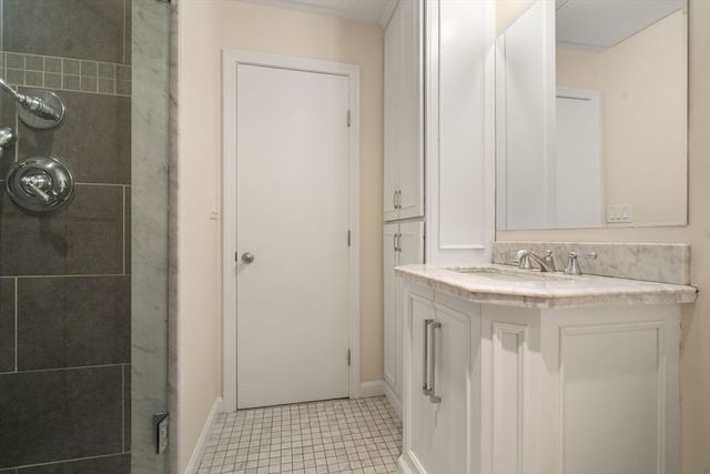 35 High St 3, Boston, MA 02129