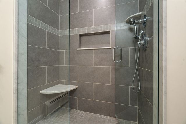 35 High St 3, Boston, MA 02129