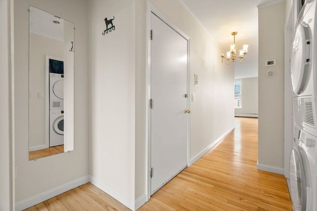 35 High St 3, Boston, MA 02129