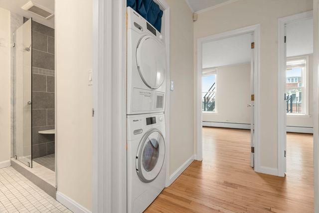 35 High St 3, Boston, MA 02129