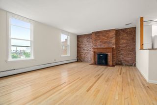 35 High St 3, Boston, MA 02129
