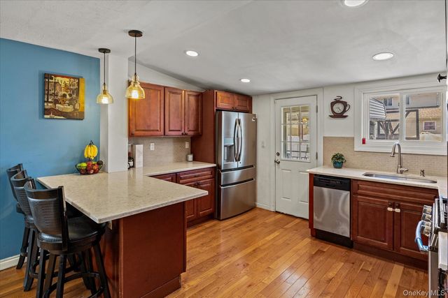14421 166th Street, Jamaica, NY 11434