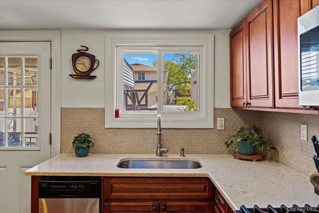 14421 166th Street, Jamaica, NY 11434