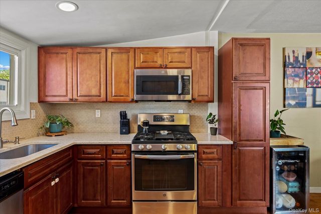 14421 166th Street, Jamaica, NY 11434