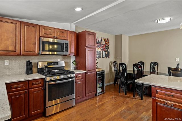 14421 166th Street, Jamaica, NY 11434