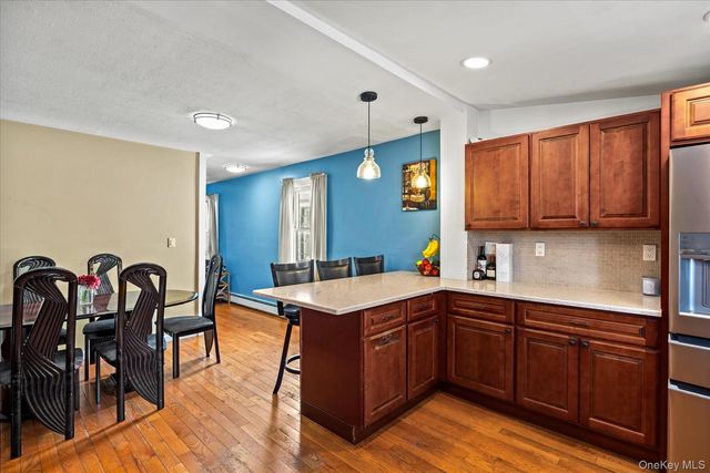 14421 166th Street, Jamaica, NY 11434