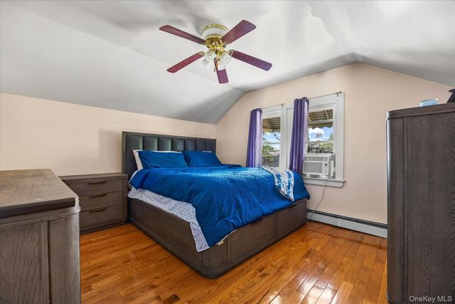 14421 166th Street, Jamaica, NY 11434