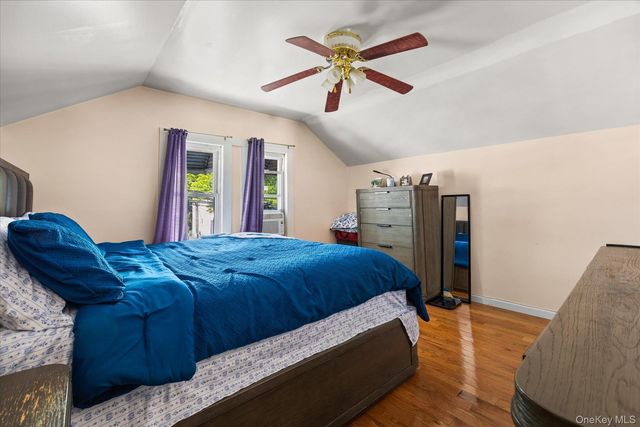 14421 166th Street, Jamaica, NY 11434