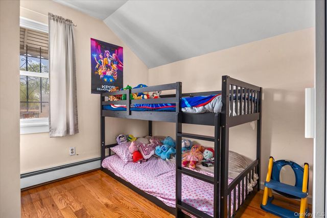 14421 166th Street, Jamaica, NY 11434