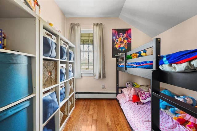 14421 166th Street, Jamaica, NY 11434