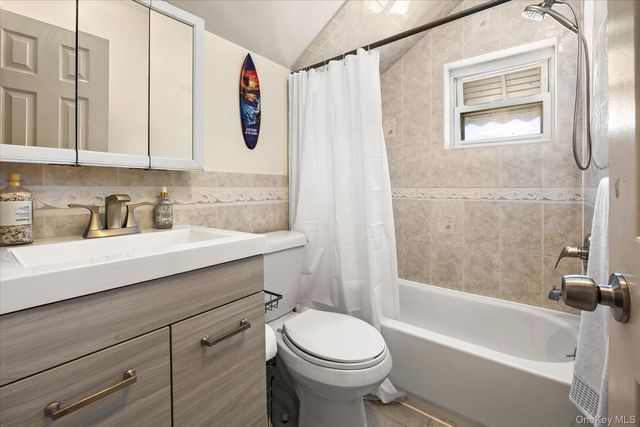14421 166th Street, Jamaica, NY 11434