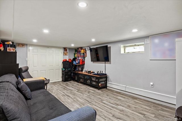 14421 166th Street, Jamaica, NY 11434