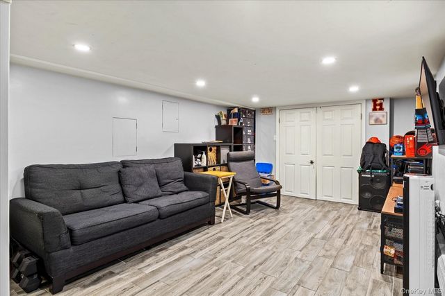 14421 166th Street, Jamaica, NY 11434