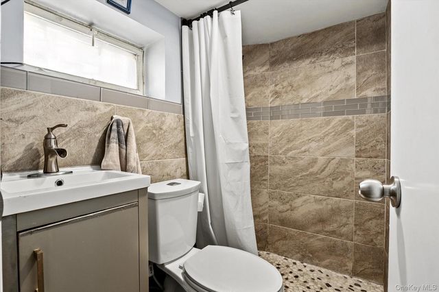 14421 166th Street, Jamaica, NY 11434