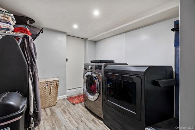14421 166th Street, Jamaica, NY 11434