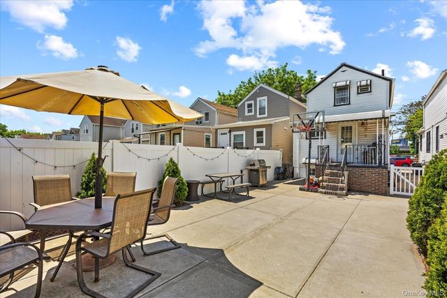 14421 166th Street, Jamaica, NY 11434