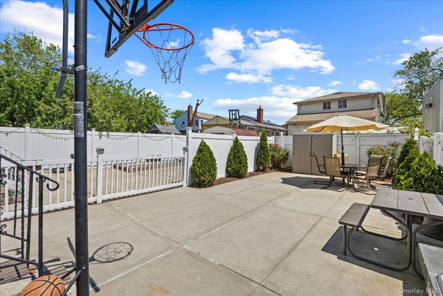 14421 166th Street, Jamaica, NY 11434