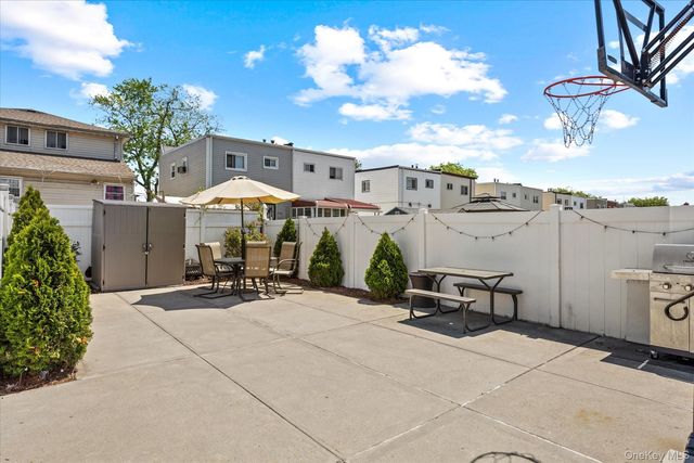 14421 166th Street, Jamaica, NY 11434