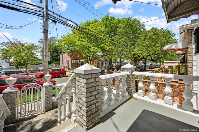 14421 166th Street, Jamaica, NY 11434