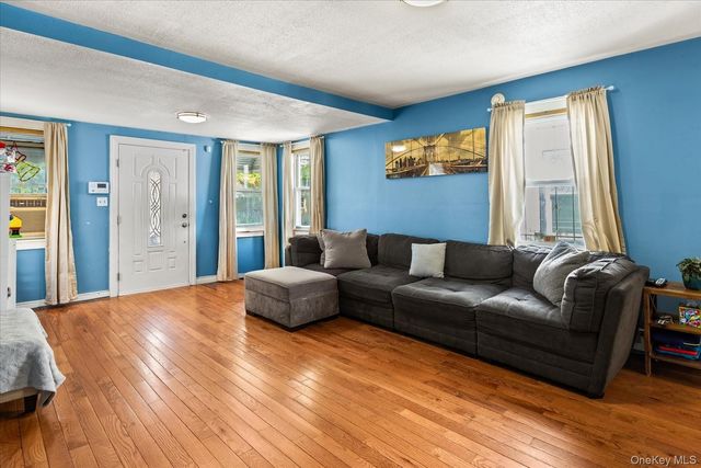 14421 166th Street, Jamaica, NY 11434