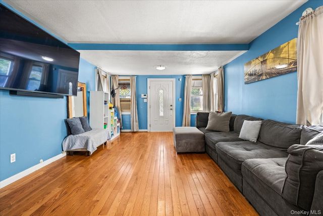 14421 166th Street, Jamaica, NY 11434