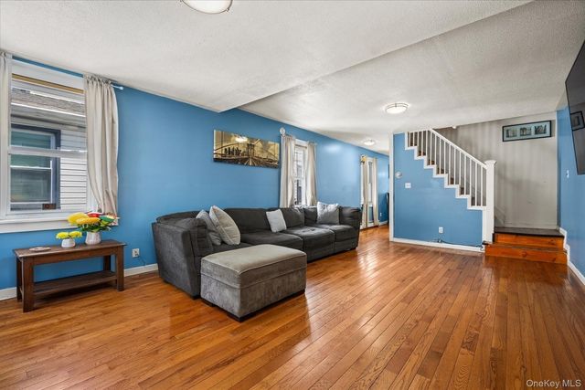 14421 166th Street, Jamaica, NY 11434