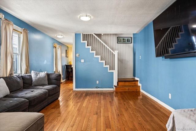 14421 166th Street, Jamaica, NY 11434