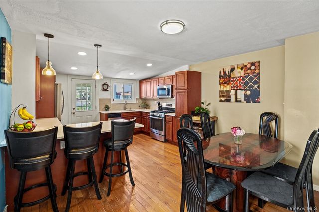 14421 166th Street, Jamaica, NY 11434