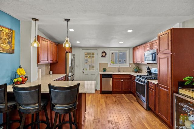 14421 166th Street, Jamaica, NY 11434